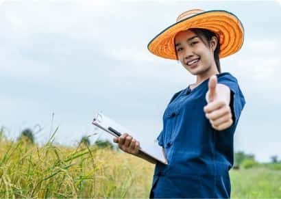 顶级的体育内容服务商 - 开云体育下载